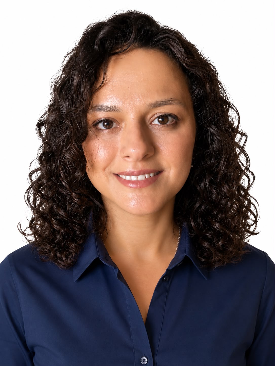 Hilal SARAÇGİL