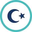 Cumhuriyet Değerlerine Bağlılık